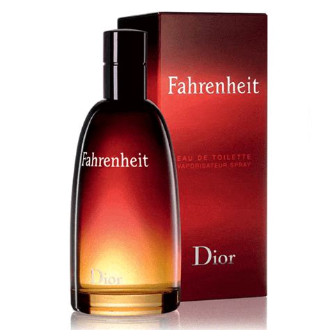 fahrenheit parfum 100ml prix|fahrenheit edt 200ml cheapest.